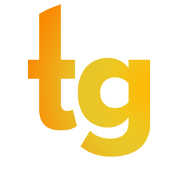 Timothy Garcia | Digital Creator & Consultant in Nevada