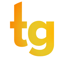 Timothy Garcia | Digital Creator & Consultant in Nevada